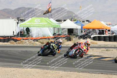 media/Nov-01-2025-CVMA (Sat) [[fc0f7531b8]]/Race 2-Amateur Formula Middleweight/